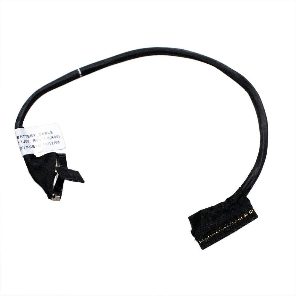 Amazon.com: New Battery Cable Replacement for Dell Latitude E5450